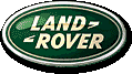 Wollen Sie einen Range Rover kaufen?